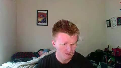 jledger3405 online show from 03-16-26, 04:11