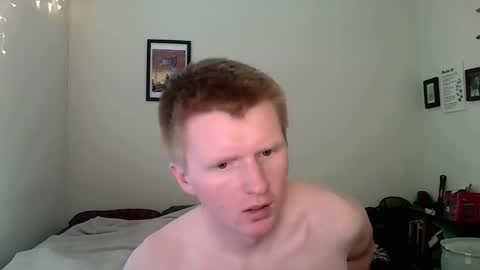 jledger3405 online show from 03-17-26, 07:28