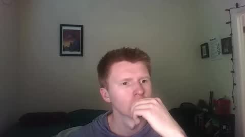 jledger3405 online show from 03-18-26, 03:59