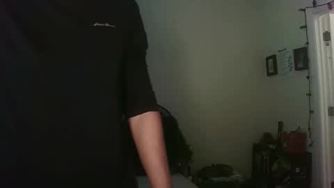 jledger3405 online show from 03-19-26, 01:37