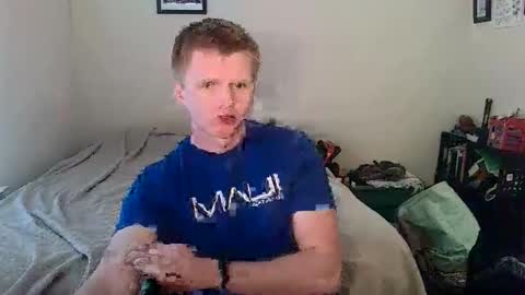 jledger3405 online show from 03-20-26, 03:39