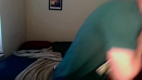 jledger3405 online show from 03-22-26, 01:58