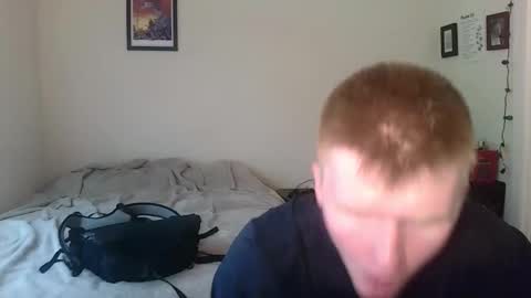 jledger3405 online show from 03-27-26, 05:45