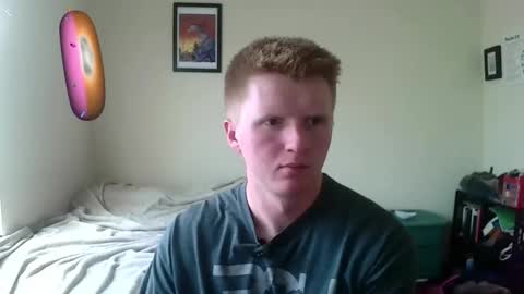 jledger3405 online show from 04-11-26, 06:23