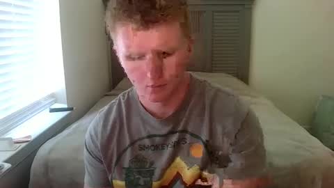 jledger3405 online show from 04-15-26, 05:09