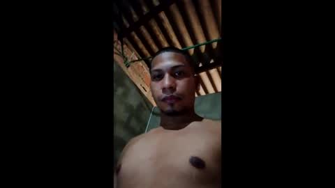 jlexrpaz online show from 04-25-26, 02:14