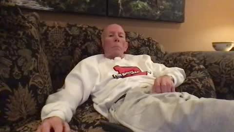 jlk7777 online show from 12-14-25, 04:45