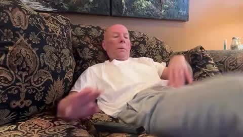 jlk7777 online show from 02-14-26, 04:26