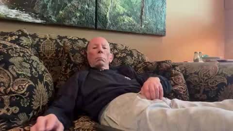 jlk7777 online show from 05-10-26, 04:34