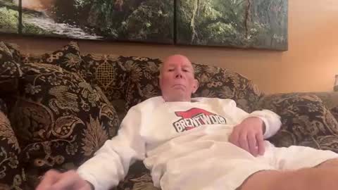 jlk7777 online show from 05-28-26, 03:20