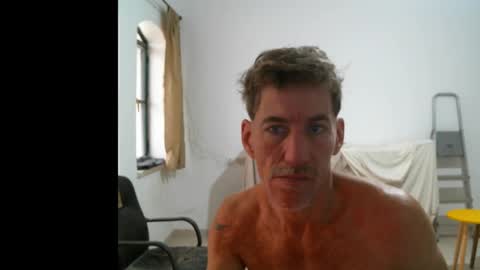 jlmbud online show from 03-01-25, 02:23