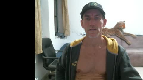 jlmbud online show from 04-11-26, 06:45