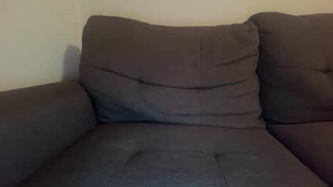 jlorenz1786 online show from 05-25-26, 12:38
