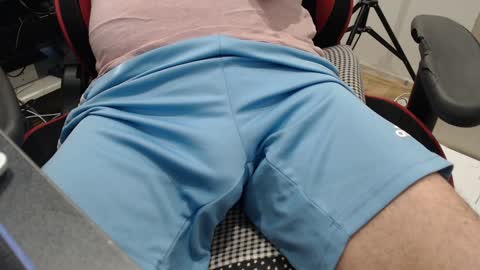 jlouis759 online show from 12-12-24, 11:29