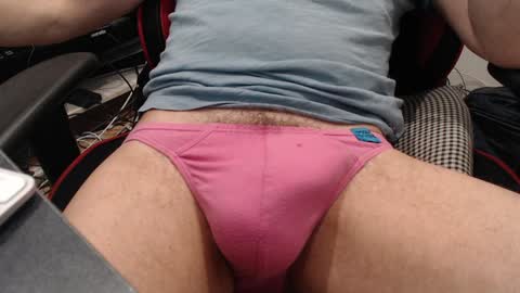 jlouis759 online show from 12-26-24, 11:21