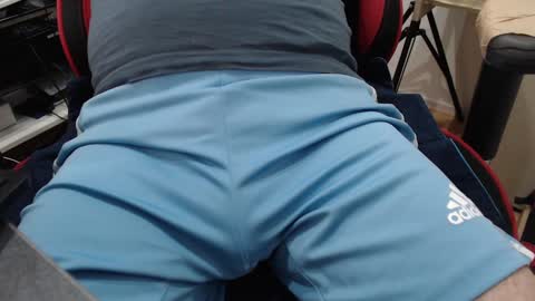 jlouis759 online show from 02-27-25, 02:43