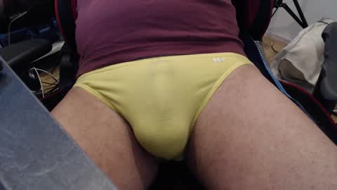 jlouis759 online show from 09-29-25, 11:48