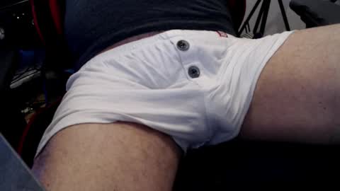 jlouis759 online show from 02-28-26, 11:55