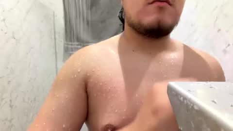 jlovesyours online show from 06-18-26, 11:58
