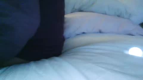 Jimmy online show from 12-12-24, 10:34