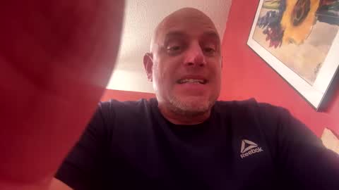 Jimmy online show from 10-06-25, 03:26