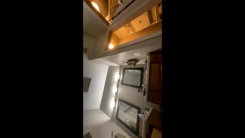 Jimmy online show from 10-12-25, 04:55