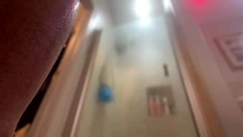 Jimmy online show from 11-01-25, 07:21