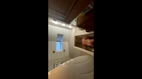 Jimmy online show from 11-26-25, 01:34