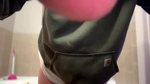 Jimmy online show from 02-02-26, 02:27