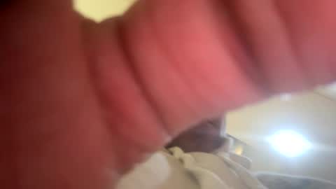 Jimmy online show from 02-04-26, 05:13