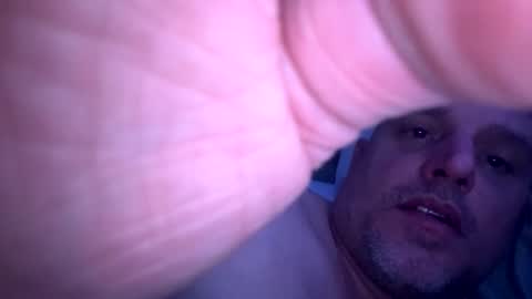 Jimmy online show from 03-20-26, 03:22