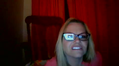 jlowe123123 online show from 02-21-26, 05:08