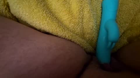 Snapshot of jlp7509 chatting on 03-30-26, 07:26 jlp7509 online show from 03-30-26, 07:26