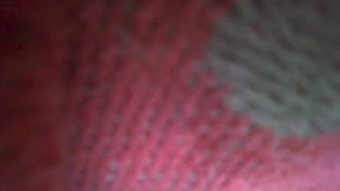 Snapshot of jlrf90 chatting on 01-15-25, 11:43 tip me online show from 01-15-25, 11:43