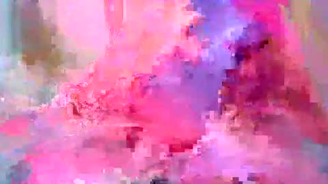 Snapshot of jlrf90 chatting on 02-06-25, 01:27 tip me online show from 02-06-25, 01:27