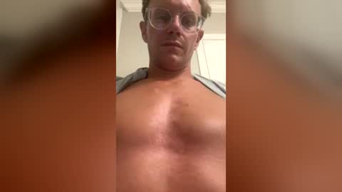 jltcpcola online show from 06-28-26, 01:50