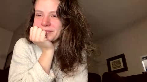 jlynn1997 online show from 01-11-26, 01:16