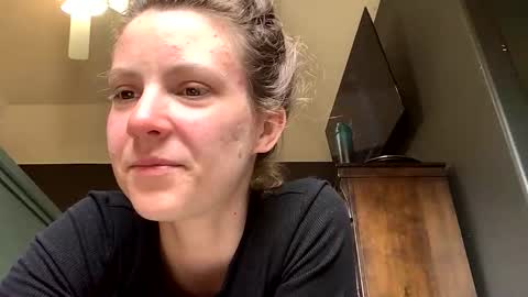 jlynn1997 online show from 02-10-26, 05:06