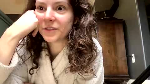 Snapshot of jlynn1997 chatting on 02-16-26, 02:13 jlynn1997 online show from 02-16-26, 02:13