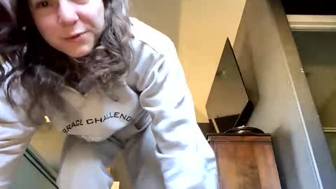 Snapshot of jlynn1997 chatting on 02-23-26, 04:37 jlynn1997 online show from 02-23-26, 04:37