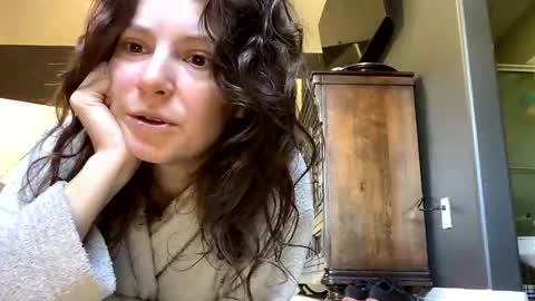 Snapshot of jlynn1997 chatting on 03-18-26, 02:20 jlynn1997 online show from 03-18-26, 02:20