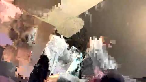 Snapshot of jlynn1997 chatting on 03-23-26, 03:16 jlynn1997 online show from 03-23-26, 03:16