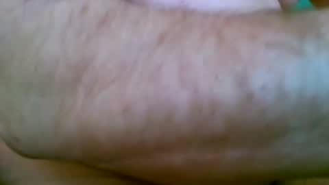 jlz2695 online show from 02-12-26, 03:40