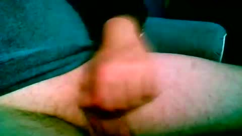 Snapshot of jlz2695 chatting on 04-29-26, 06:58 jlz2695 online show from 04-29-26, 06:58