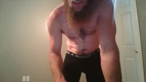 Zzzzzzzzzzzzzzzzzzzzzz online show from 01-02-25, 03:05