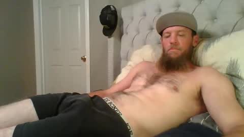 Zzzzzzzzzzzzzzzzzzzzzz online show from 02-16-26, 05:03