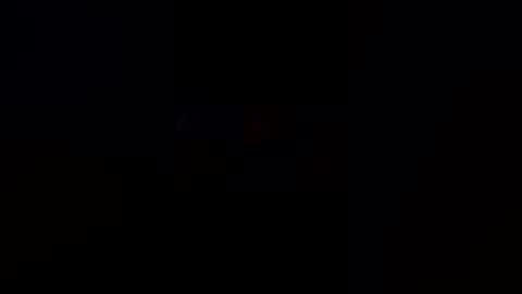 jma120 online show from 03-30-26, 11:44