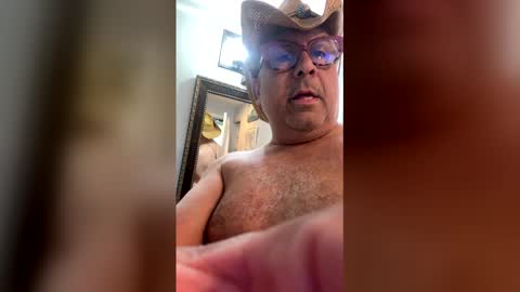 jma120 online show from 04-12-26, 04:45