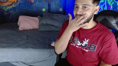 jmac_69_ online show from 04-12-26, 12:48