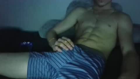 jmacbig3 online show from 03-15-26, 04:18